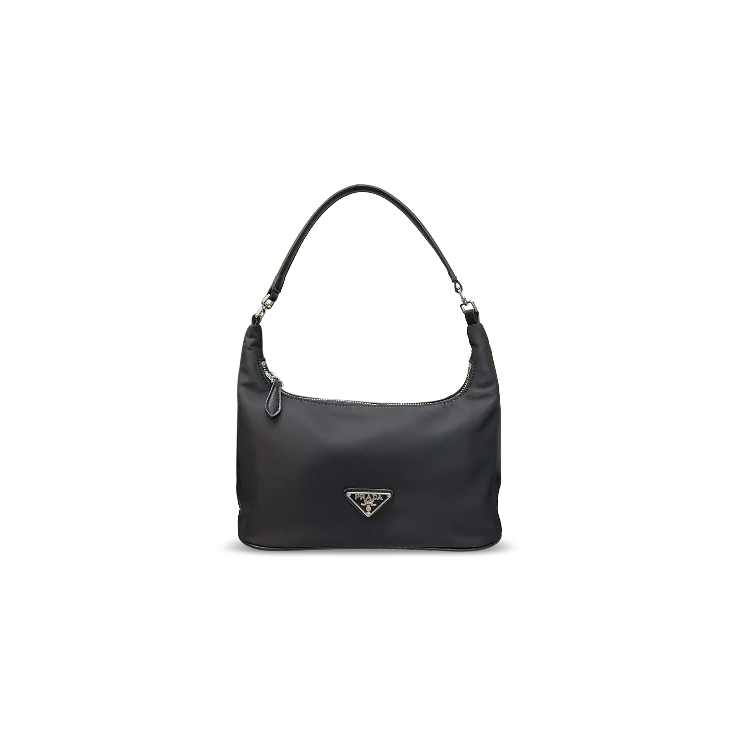 PRADA RE-EDITION 2005 342205 (27*16*6cm)